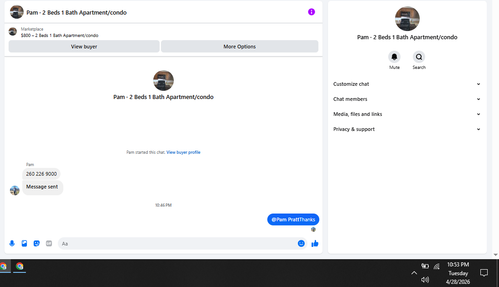 Screenshot 2026 04 28 225309.png