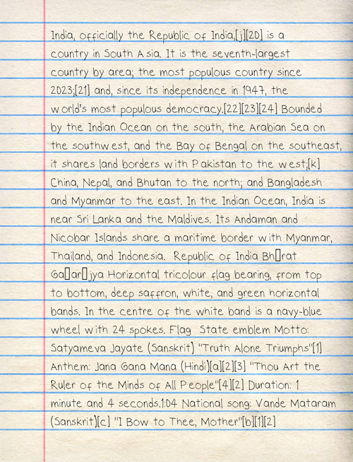 bcbc42fe 3d40 4bdc 9874 5e80be53d66b 1.png