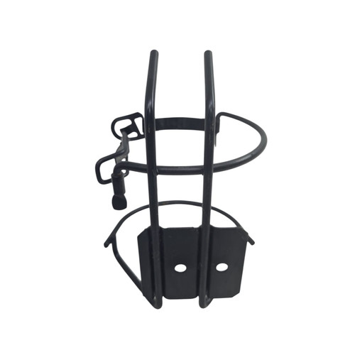 WhatsApp Image 2026 04 28 at 14.34.06 (2).jpg