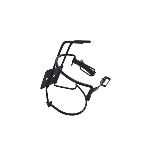 WhatsApp Image 2026 04 28 at 14.34.05 (1).jpg