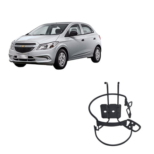 WhatsApp Image 2026 04 28 at 14.34.05.jpg