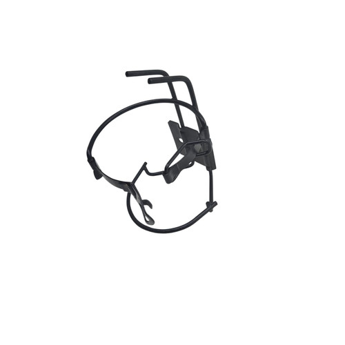 WhatsApp Image 2026 04 28 at 14.34.06.jpg