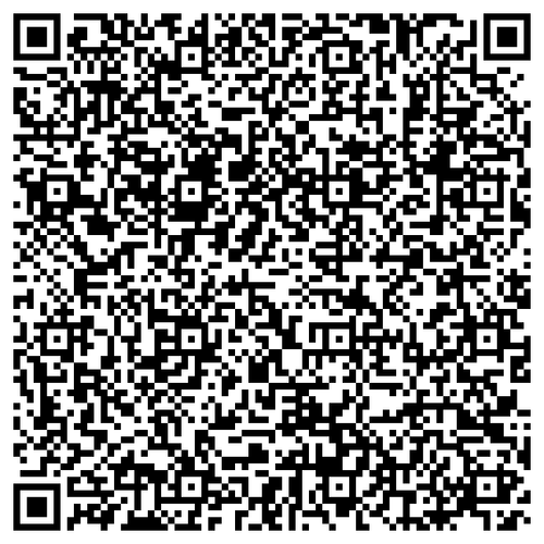 hermes pairing qr.png