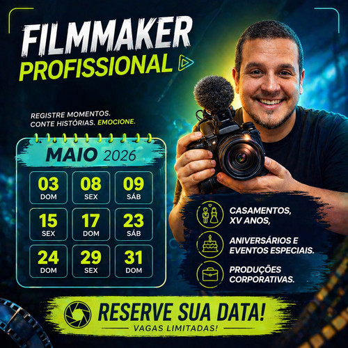 Frelancer Profissional.jpg