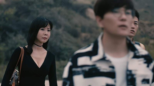 434 01 台仙魔咒.jpg