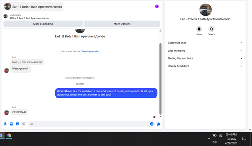 Screenshot 2026 04 28 224847.png