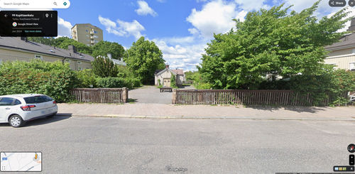 chrome XSr3wgPr8q.png