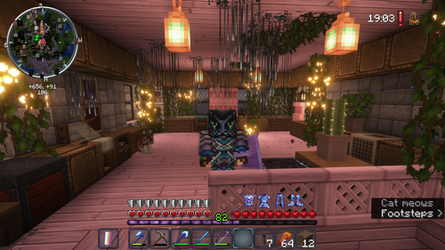 2026 04 25 20.40.43.png