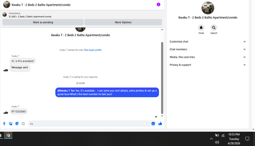 Screenshot 2026 04 28 225530.png