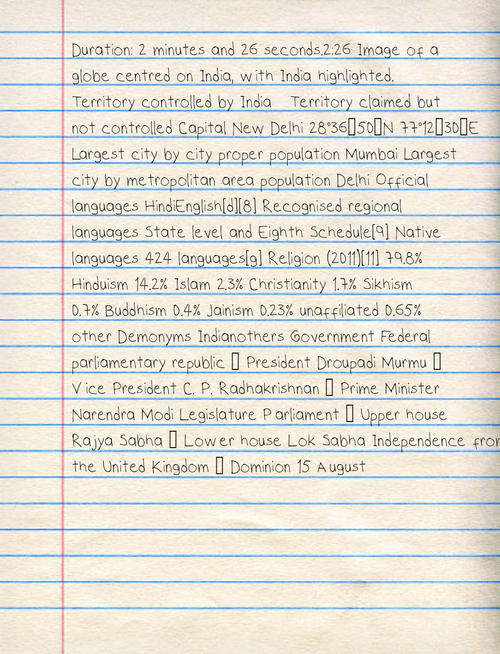 bcbc42fe 3d40 4bdc 9874 5e80be53d66b 2.png