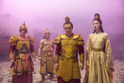 437 01 天气预爆.jpg