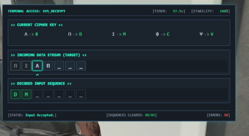 Medal 714ToJsRCL.png