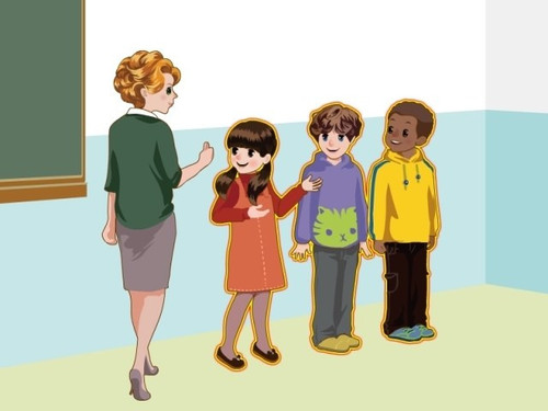 438 01 第三人称.jpg