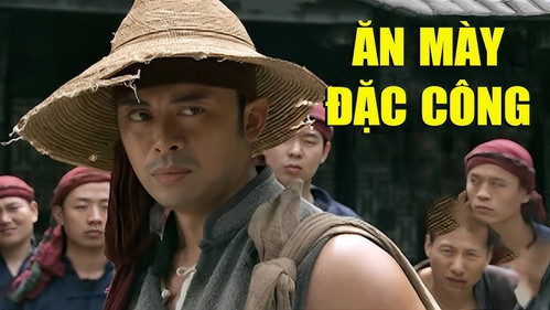 Kiem ĂN MÀY ĐẶC CÔNG.jpg