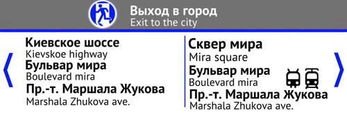 0 02 05 e02f23d40c5ee0545c03b53a827c9b40d98b07ee31094238ec2c2e07d4fc54eb 3aee9d0b0ffd8a4e.jpg