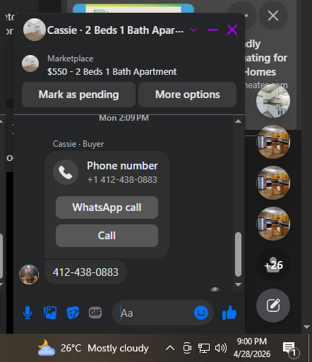 Cassie · Buyer.png