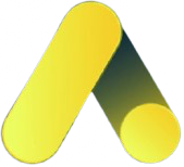 IMG 1556.png
