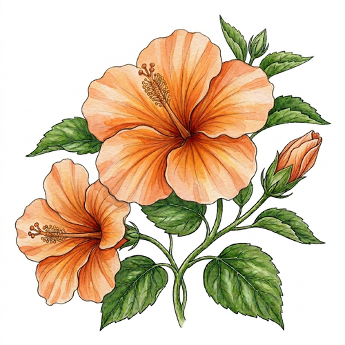 ef88cd077cc5.png