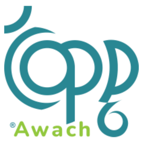awach.png