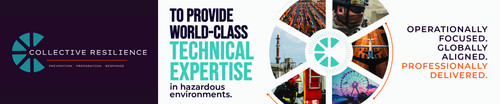 CR banner1.jpg