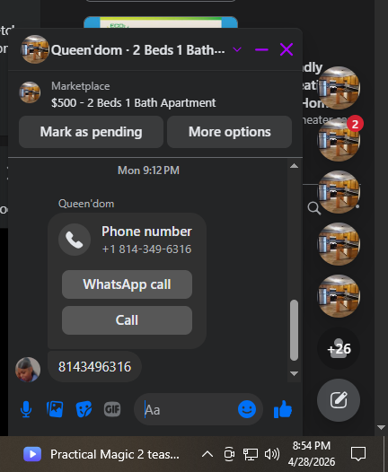 Queen'dom.png