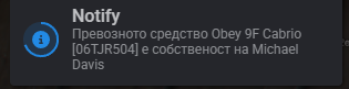 FiveM GTAProcess UXvZBNLIgW.png