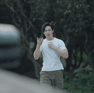 9d303c6994f9.gif