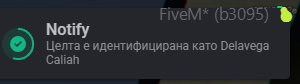 FiveM GTAProcess kcZUX1mSSi.png