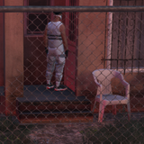 FiveM GTAProcess WRQe5sjvSX.png