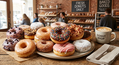 donuts.png