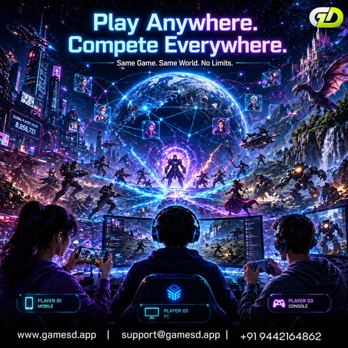 multiplayer game development company.png