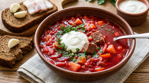 borsch.png