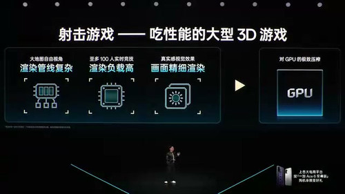 chip gpu.jpg