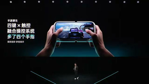 controller gaming.jpg
