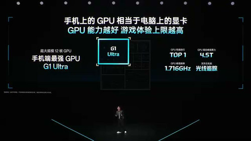 perf 165hz.jpg