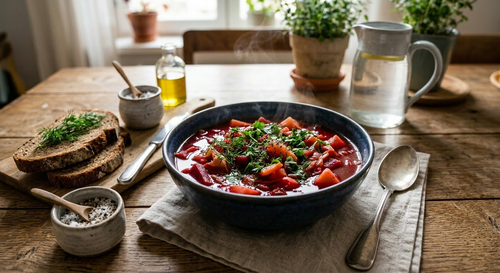 borsch vegan.png