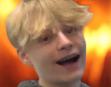 Screenshot 2026 02 23 2.png