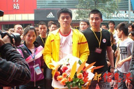 0062BoZOly1ickj3gwytrj30c0080jsc.jpg
