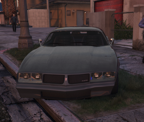 FiveM GTAProcess ifOLJ69R45.png