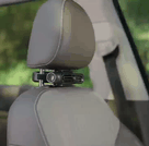 11b43712d17e.gif