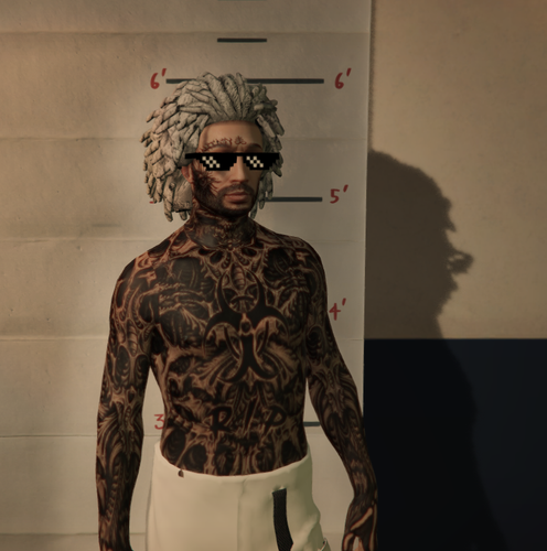FiveM GTAProcess SGXq7mEH9c.png