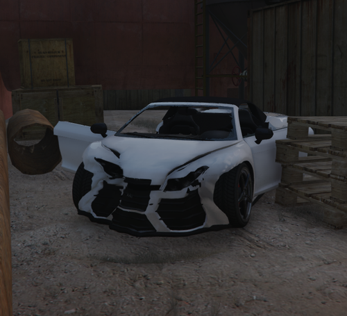 FiveM GTAProcess aFN4CzDqf0.png