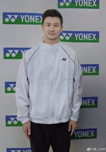 008uNZ74gy1icm93e1qqpj316s1ow17c.jpg