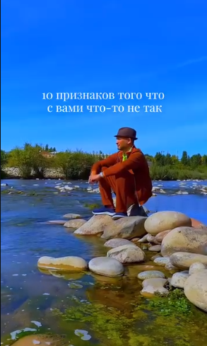 1777380749 706507073.png