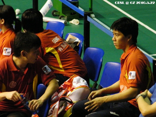 6272ee79gy1icls19of2gj20m80gon05.jpg