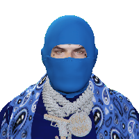 95bb587c1dea.png