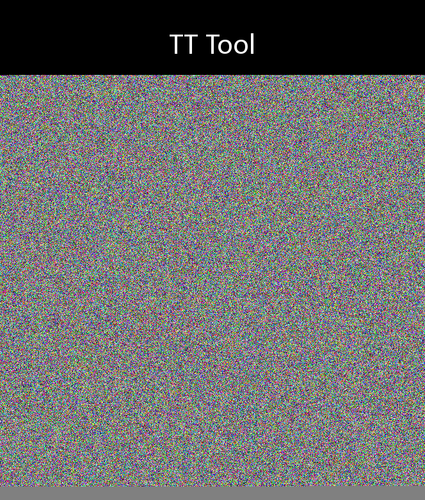 upload temp 31856.png