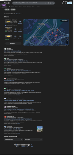 blob.png