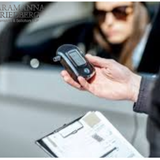 Traffic Lawyer Toronto | Experienced Defence.png