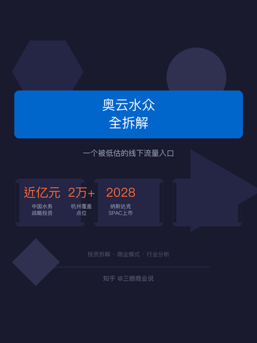 zhihu cover.png